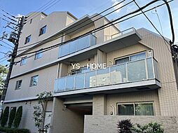 ビイルーム中野
