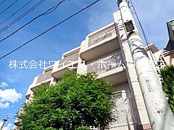 ビバグランデ光琳