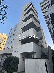 森田ビル