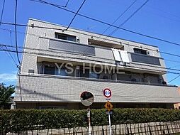中野区鷺宮４丁目