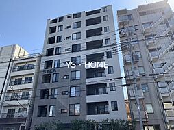 SYFORME　NAKANO（シーフォルム中野）