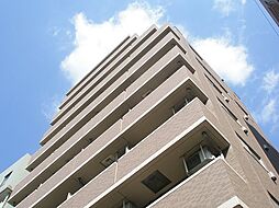 ウーノグランデ中野