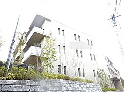 杉並区成田東２丁目