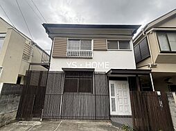 高円寺南5丁目戸建