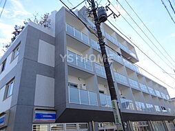 エルスタンザ西荻Moderno