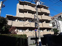 ルーブル荻窪