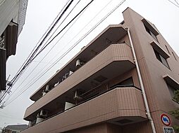 クレスト　アンク