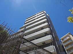 中野坂上かんよう荘