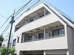 COURT5