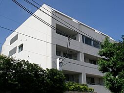 ヤサビアン