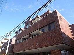 ハイツスモルカ