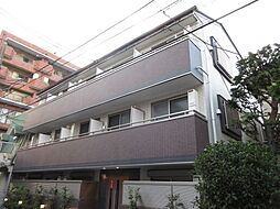 モン・シャトー蚕糸の森II