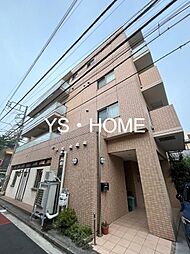 吉祥寺V’sビル