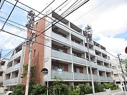 Maple Garden中野富士見町