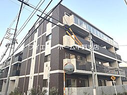 Maple Ange（メイプルアンジュ）