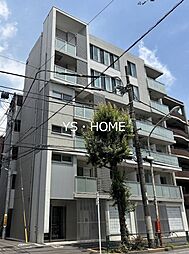 ZOOM中野West