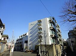 フラックス永福