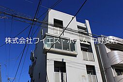 Kei高円寺