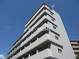 プライマル方南町