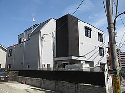 アルトゥーラ中井