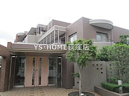 ティアヴェール