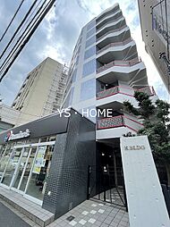 K.BLDG