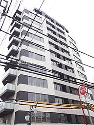 プライマル新中野