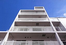 コンフォリア中野