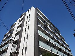 ダイナシティ中野沼袋