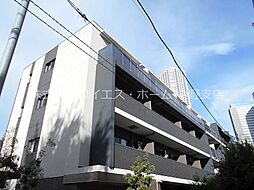 イーストングレイス