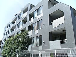 イクシア中野弥生町
