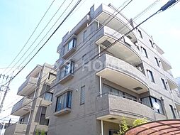 ストリートライフ吉祥寺