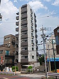 シェルズコート