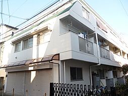 ドルチェ桜井