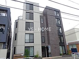 SOU高円寺III