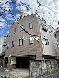 Sビル