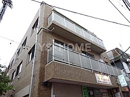 リバネス