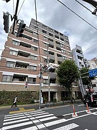 ライオンズシティ中野プラザ