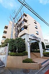 KRハウス