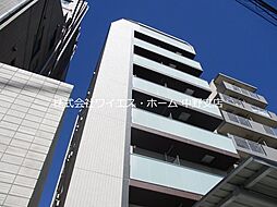シャルム・Y・M