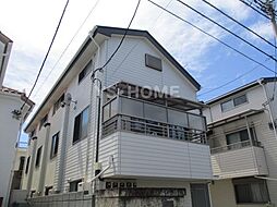 パールハウス