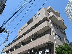 クレセール相生