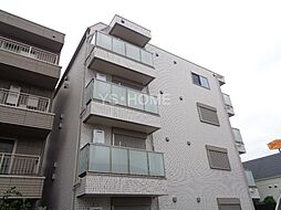 ラルゴ　アミーチェ