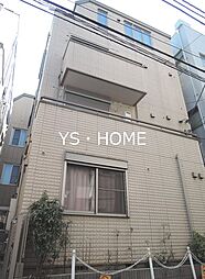 ギャルド　タスリール