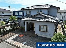 田中町　中古戸建