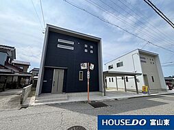 本郷町　B棟　中古戸建