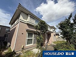 天正寺　中古戸建