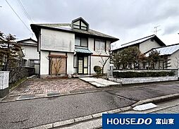 上飯野新町　中古戸建