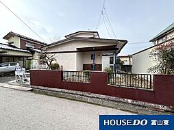 藤の木台　中古戸建