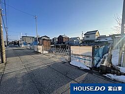 タマタウン新庄II　1号棟　新築戸建